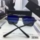 2019 New Replica Porsche Design Polarized Sunglasses - Silver Double Bridge frame (7)_th.jpg